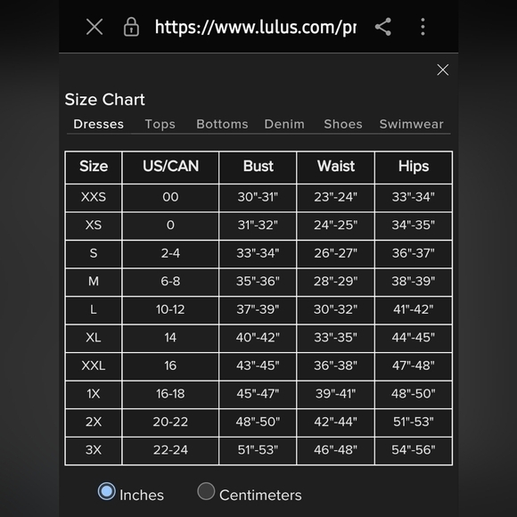 Lulus Make Things Shine White Blue Floral Midi Lightweight Flowy Dress L - Picture 15 of 16